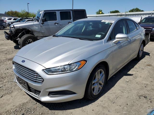 FORD FUSION 2016 3fa6p0h71gr367125