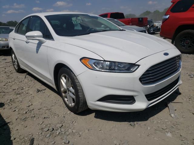 FORD FUSION SE 2016 3fa6p0h71gr367254