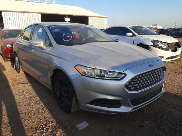 FORD FUSION SE 2016 3fa6p0h71gr367433