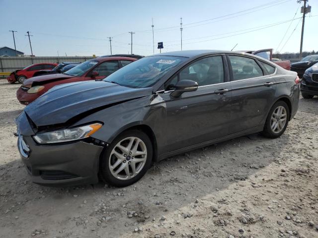 FORD FUSION SE 2016 3fa6p0h71gr369344