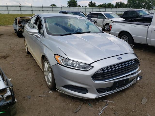 FORD FUSION SE 2016 3fa6p0h71gr371210