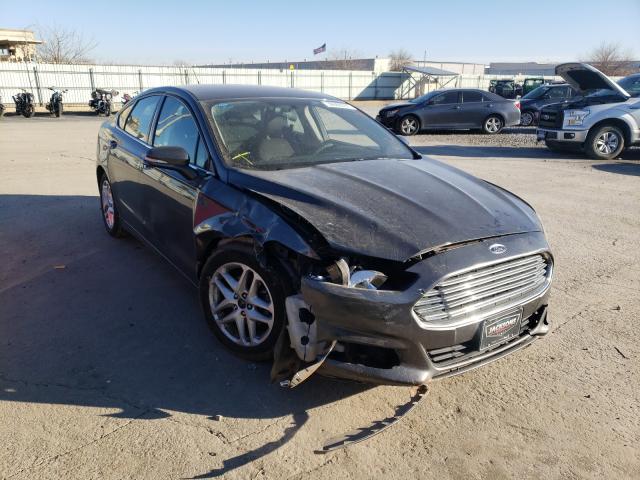 FORD NULL 2016 3fa6p0h71gr374012