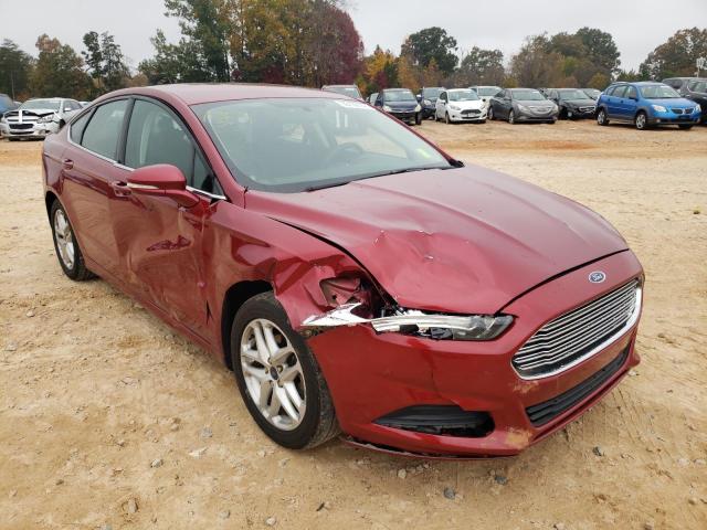 FORD FUSION SE 2016 3fa6p0h71gr374947