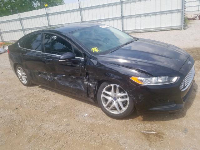 FORD FUSION 2016 3fa6p0h71gr375693