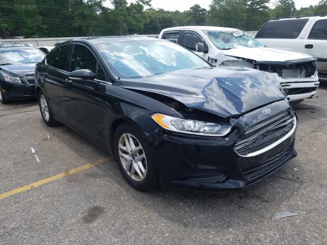 FORD NULL 2016 3fa6p0h71gr376097