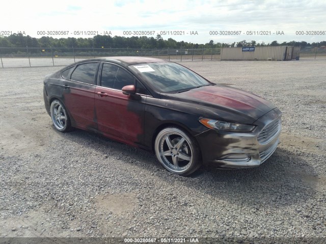 FORD FUSION 2016 3fa6p0h71gr376665