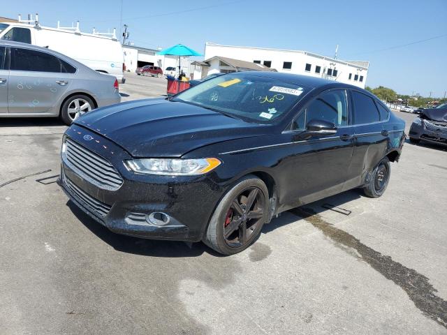 FORD FUSION SE 2016 3fa6p0h71gr377153