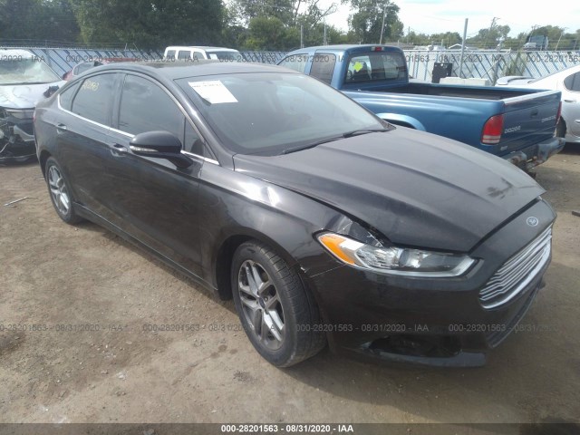 FORD FUSION 2016 3fa6p0h71gr378707