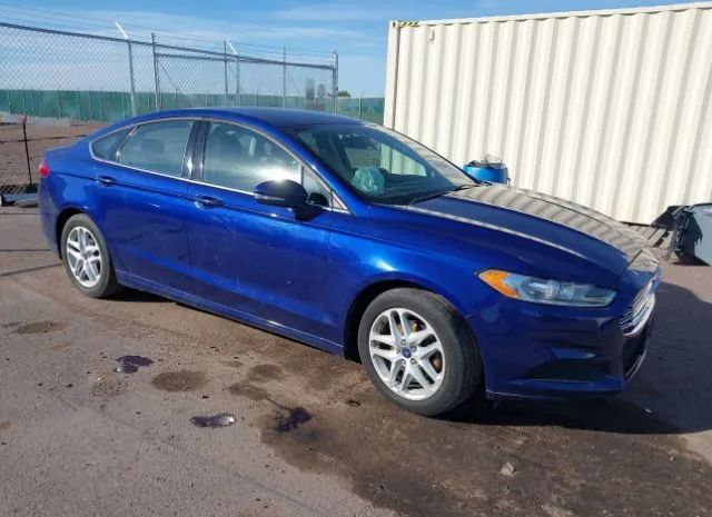 FORD FUSION 2016 3fa6p0h71gr378884