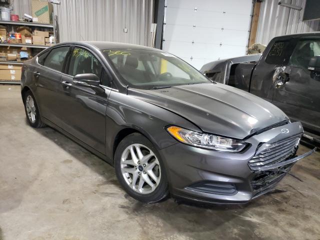 FORD FUSION SE 2016 3fa6p0h71gr379419