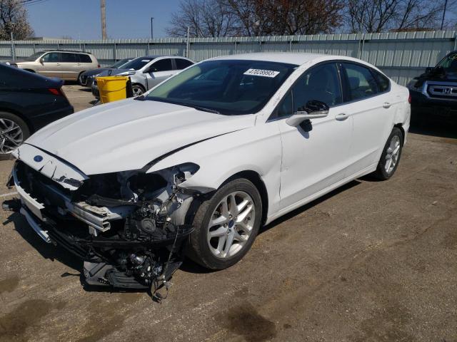 FORD FUSION SE 2016 3fa6p0h71gr379856