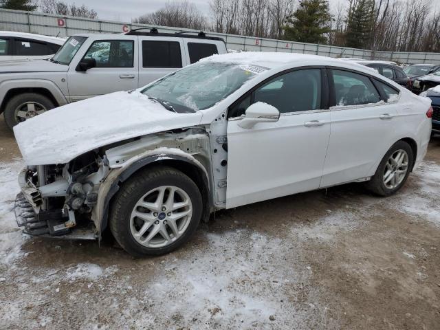 FORD FUSION 2016 3fa6p0h71gr381185