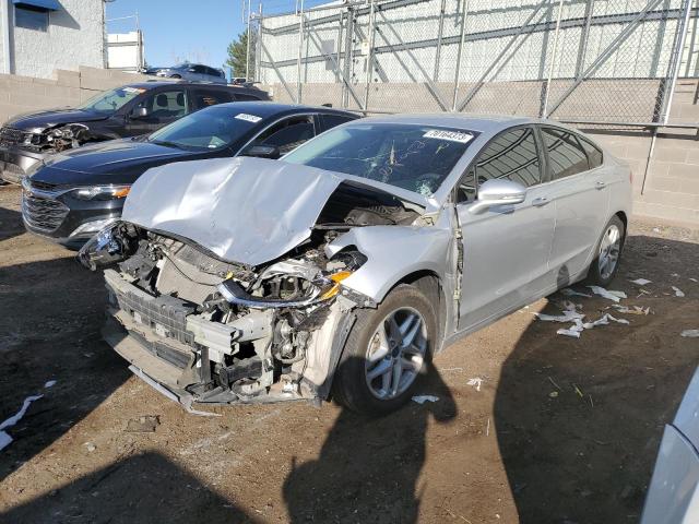 FORD FUSION 2016 3fa6p0h71gr385141