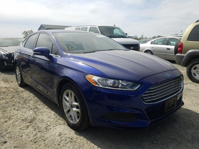 FORD NULL 2016 3fa6p0h71gr386564