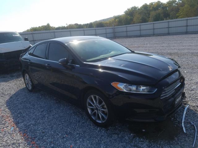 FORD FUSION 2016 3fa6p0h71gr387455