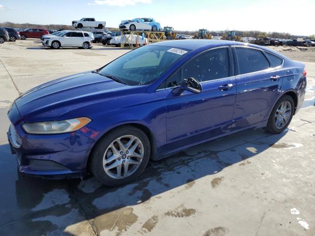 FORD FUSION SE 2016 3fa6p0h71gr387665