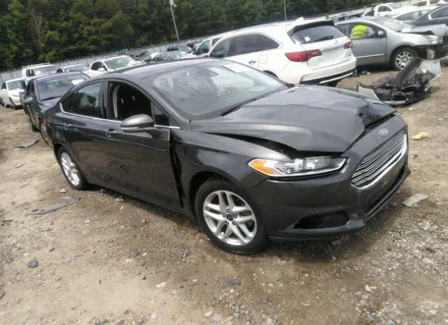 FORD FUSION 2016 3fa6p0h71gr389402