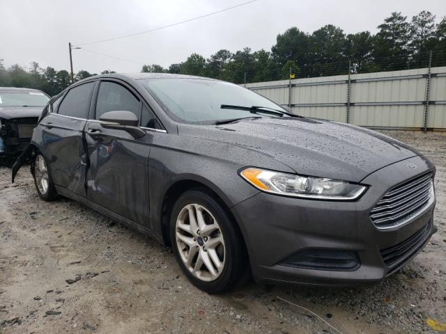 FORD FUSION SE 2016 3fa6p0h71gr389691