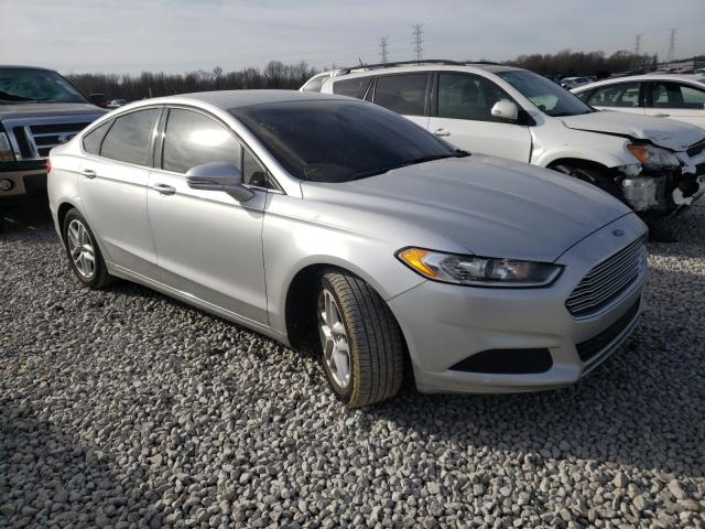 FORD FUSION SE 2016 3fa6p0h71gr389755