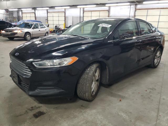 FORD FUSION SE 2016 3fa6p0h71gr389786