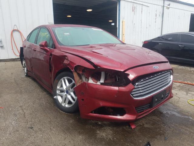 FORD NULL 2016 3fa6p0h71gr393563