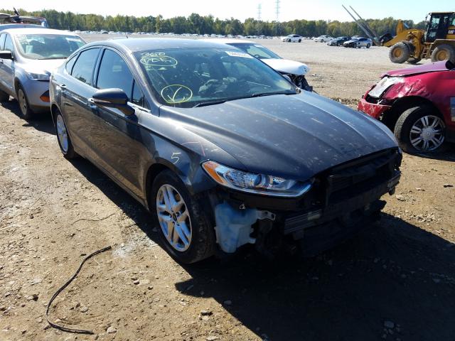 FORD NULL 2016 3fa6p0h71gr394454