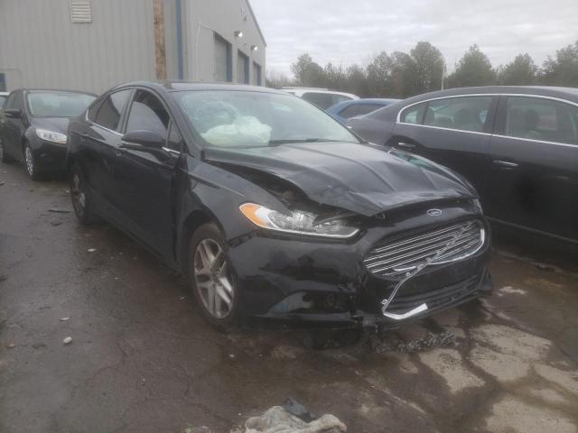 FORD FUSION SE 2016 3fa6p0h71gr394874