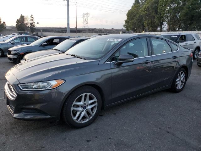 FORD FUSION 2016 3fa6p0h71gr396625