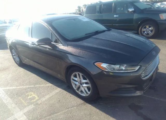 FORD FUSION 2016 3fa6p0h71gr396754