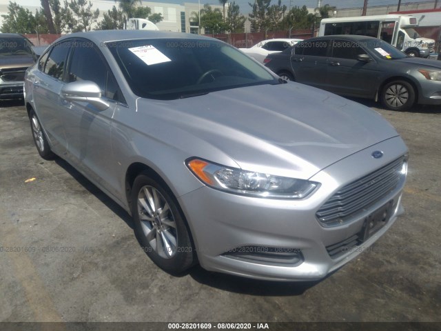 FORD FUSION 2016 3fa6p0h71gr396978