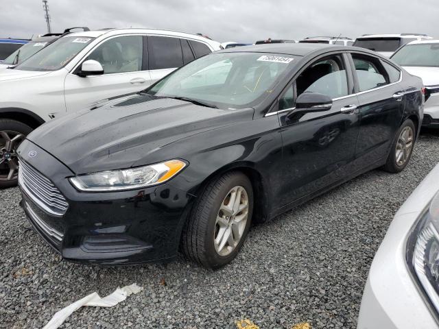 FORD FUSION SE 2016 3fa6p0h71gr403041