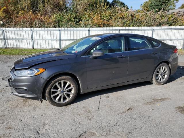 FORD FUSION 2017 3fa6p0h71hr102478