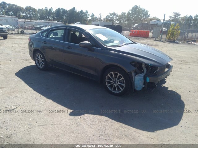 FORD FUSION 2017 3fa6p0h71hr103615