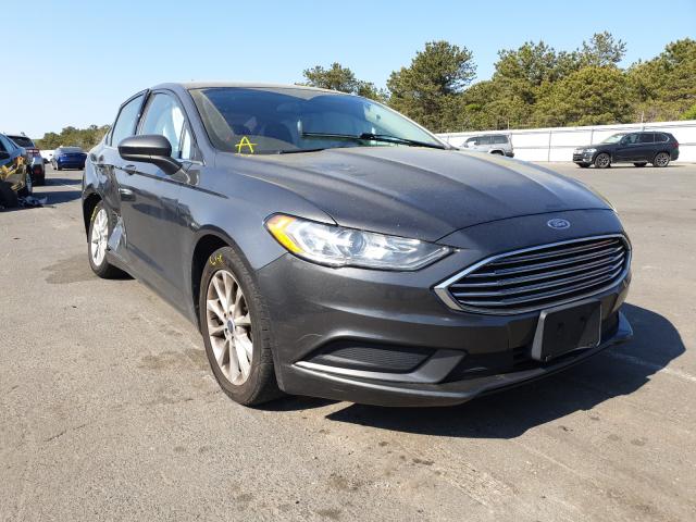 FORD NULL 2017 3fa6p0h71hr107244