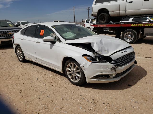 FORD NULL 2017 3fa6p0h71hr111147