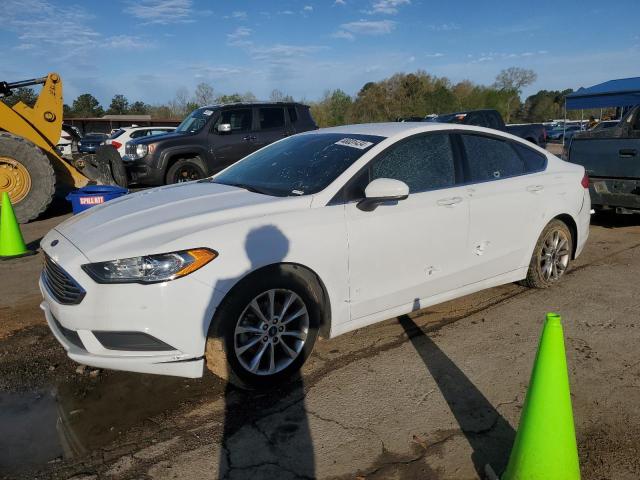 FORD FUSION 2017 3fa6p0h71hr112749