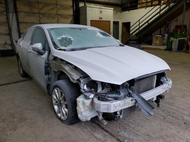 FORD FUSION 2016 3fa6p0h71hr113495