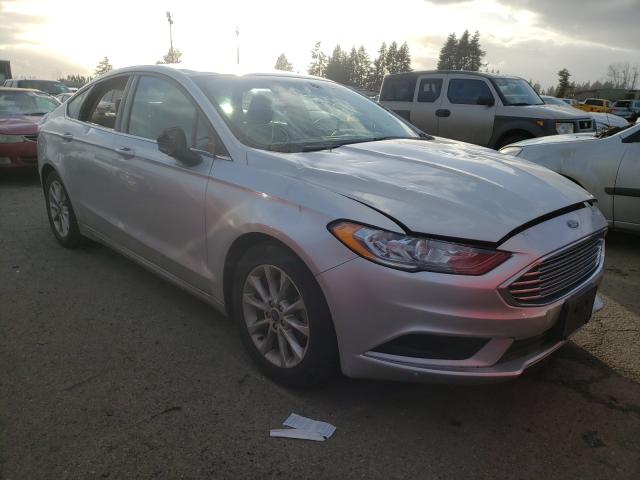 FORD FUSION SE 2017 3fa6p0h71hr117868