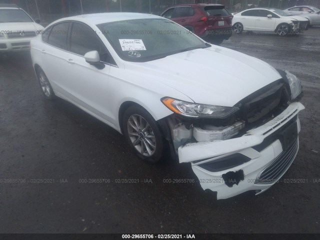 FORD FUSION 2017 3fa6p0h71hr125369