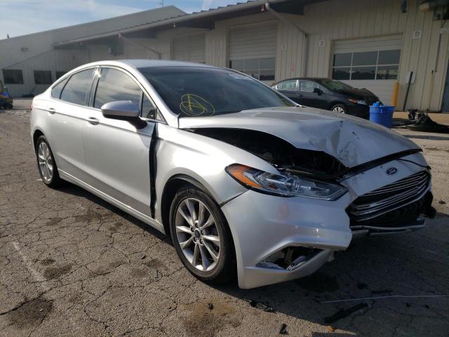 FORD FUSION SE 2017 3fa6p0h71hr135867