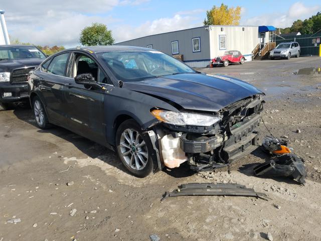 FORD NULL 2017 3fa6p0h71hr143404