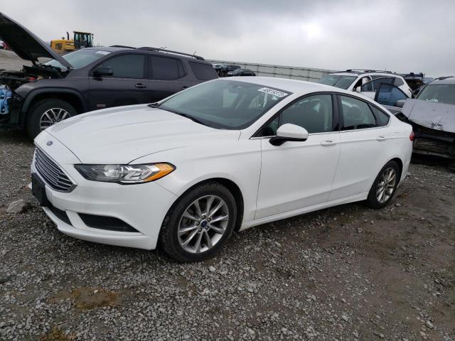 FORD FUSION SE 2017 3fa6p0h71hr144567