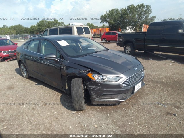 FORD FUSION 2017 3fa6p0h71hr145279