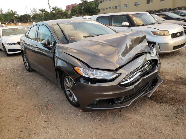 FORD FUSION 2017 3fa6p0h71hr145380