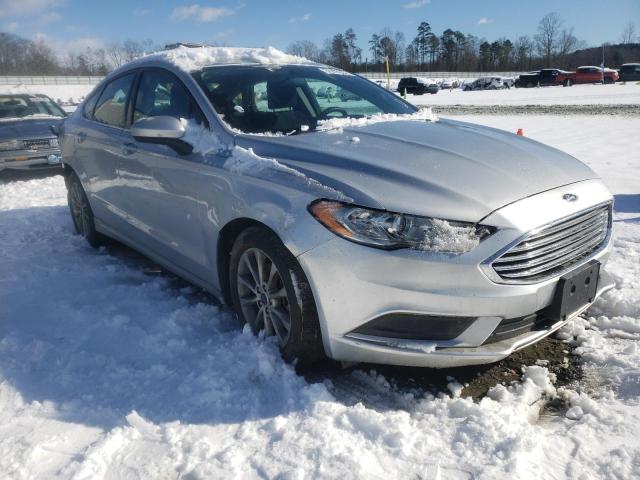 FORD FUSION SE 2017 3fa6p0h71hr145976