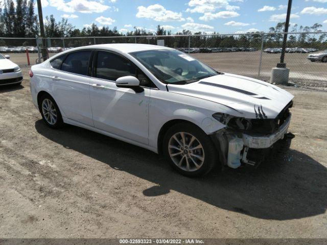 FORD FUSION 2017 3fa6p0h71hr146836