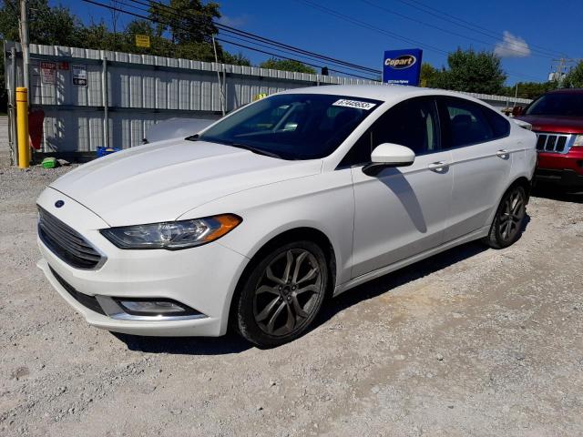 FORD FUSION 2017 3fa6p0h71hr150465