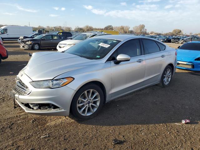 FORD FUSION 2017 3fa6p0h71hr168481