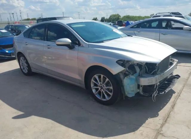 FORD FUSION 2017 3fa6p0h71hr179139