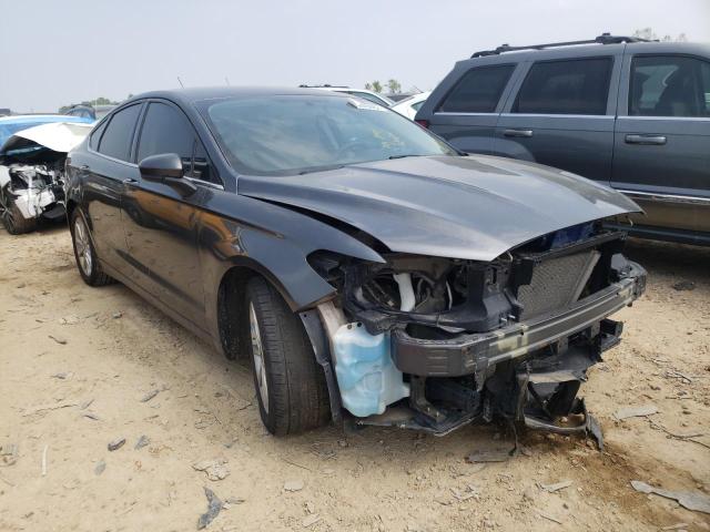 FORD FUSION SE 2017 3fa6p0h71hr180548